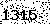 verification image, type it in the box